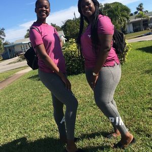 Meet your Posher, Carmen